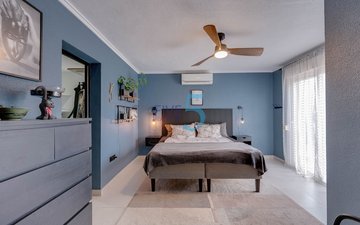 Property slide 12