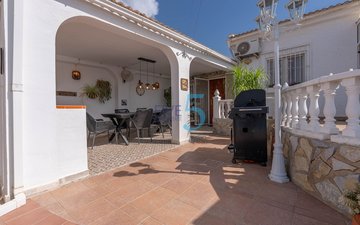 Property slide 26