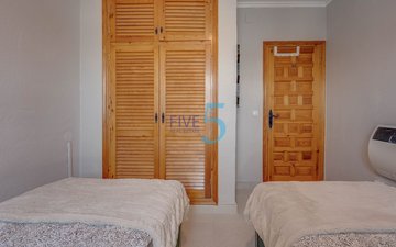 Property slide 17