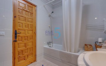 Property slide 19
