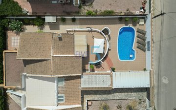 Property slide 3