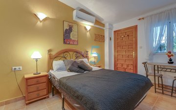 Property slide 21