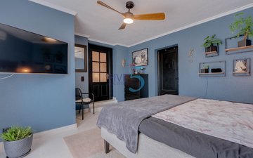 Property slide 13