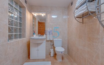 Property slide 22