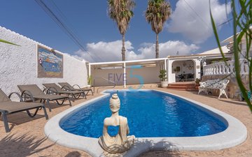 Property slide 24