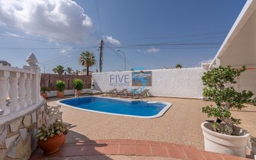 Property slide 28