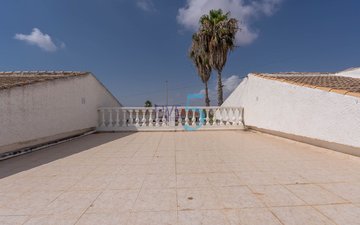 Property slide 36