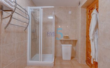 Property slide 23