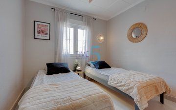 Property slide 16