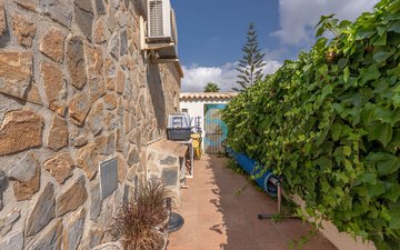Property slide 31