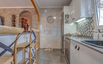 Property slide 9