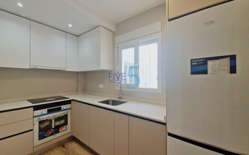 Property slide 3