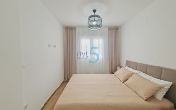Property slide 5