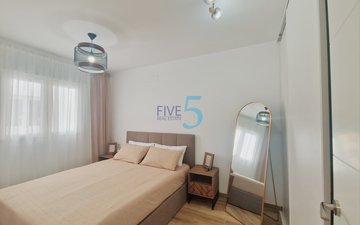 Property slide 9