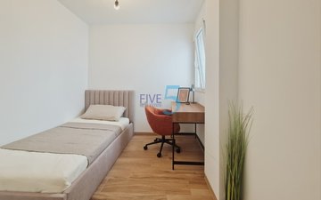Property slide 6