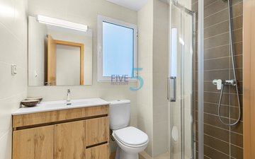 Property slide 34