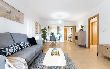 Property slide 28