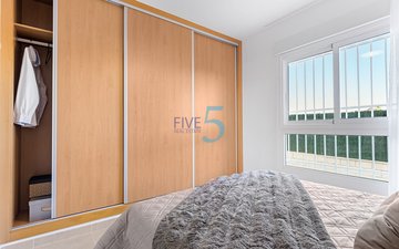 Property slide 31