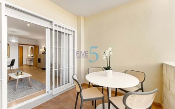 Property slide 26