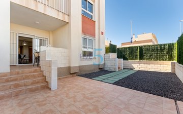 Property slide 44
