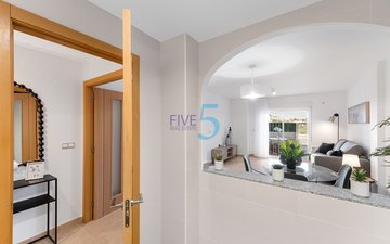 Property slide 40