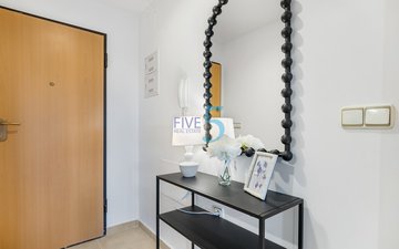 Property slide 37