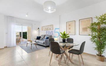 Property slide 41