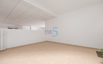 Property slide 35