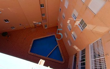 Property slide 18