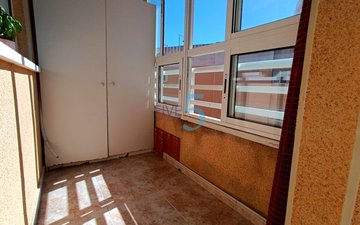 Property slide 17