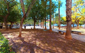 Property slide 26