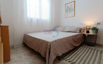 Property slide 23
