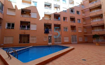Property slide 7
