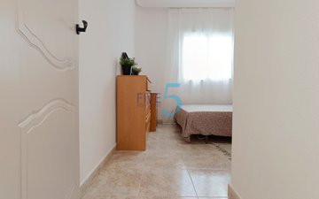 Property slide 22