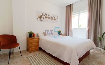 Property slide 20