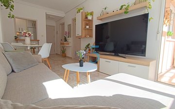Property slide 14