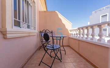 Property slide 19