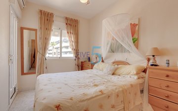 Property slide 11