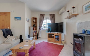 Property slide 4