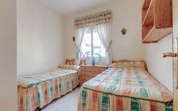 Property slide 17