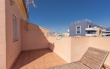 Property slide 21