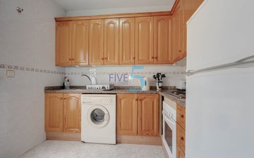 Property slide 9