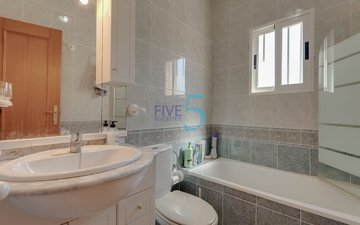 Property slide 13