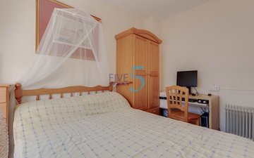 Property slide 15