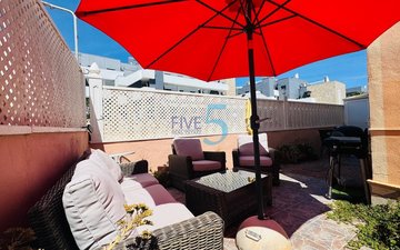 Property slide 25