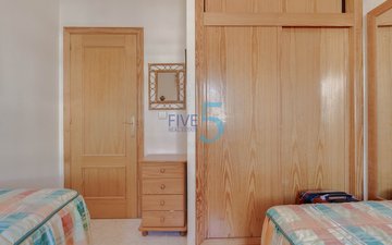 Property slide 18