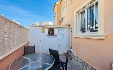 Property slide 27