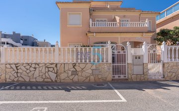 Property slide 3