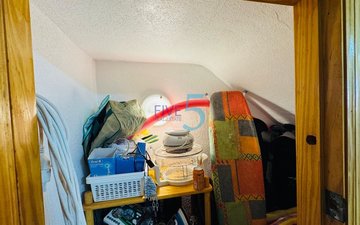 Property slide 29