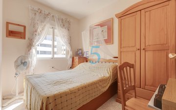 Property slide 14